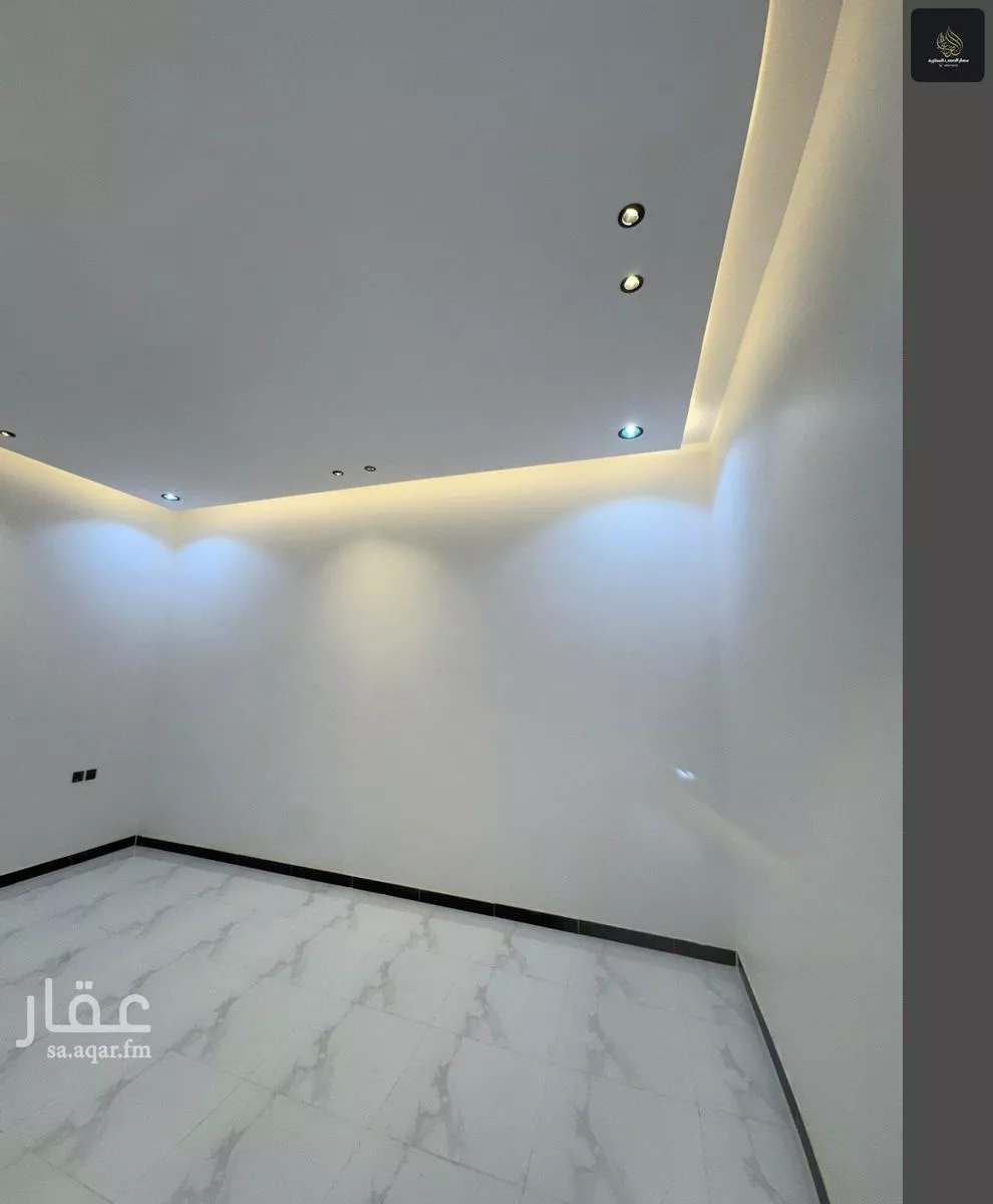دور 4 غرف في الجنادرية 6
