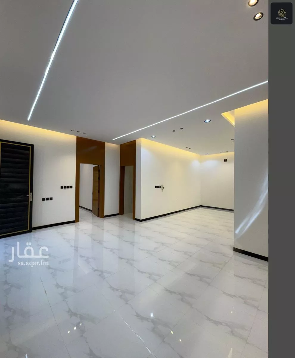 دور 4 غرف في الجنادرية 9