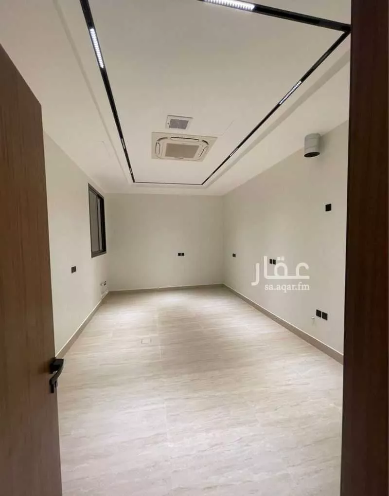 دور 4 غرف في النرجس 6