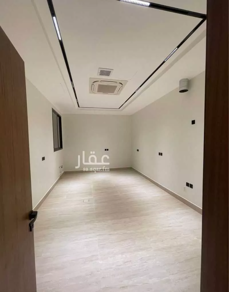 4 bedroom floor in Al Narjis 6