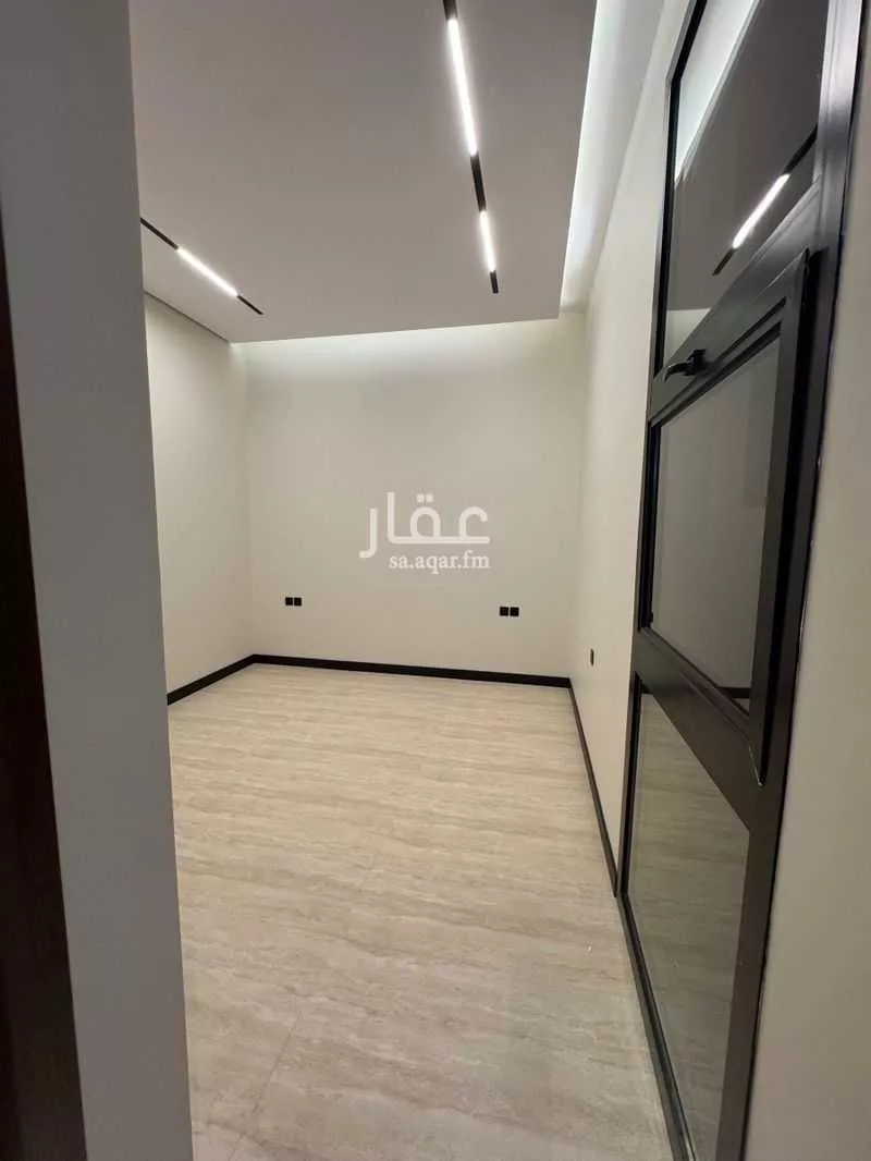 دور 4 غرف في العارض 21