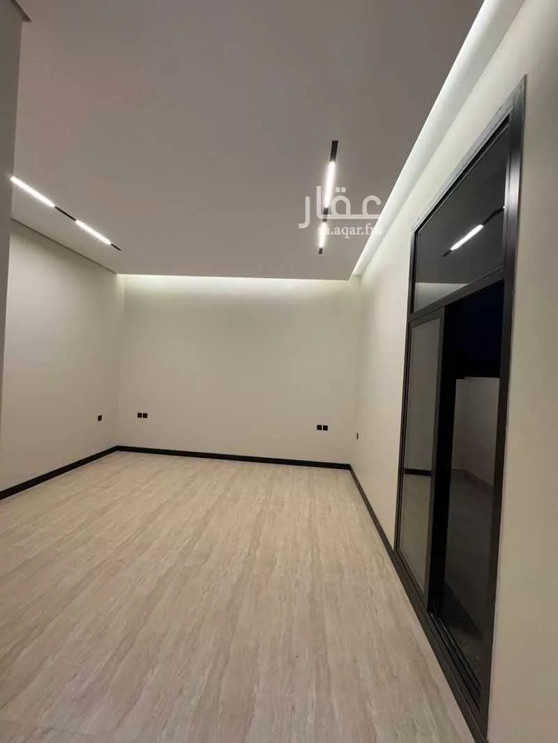 دور 4 غرف في العارض 22