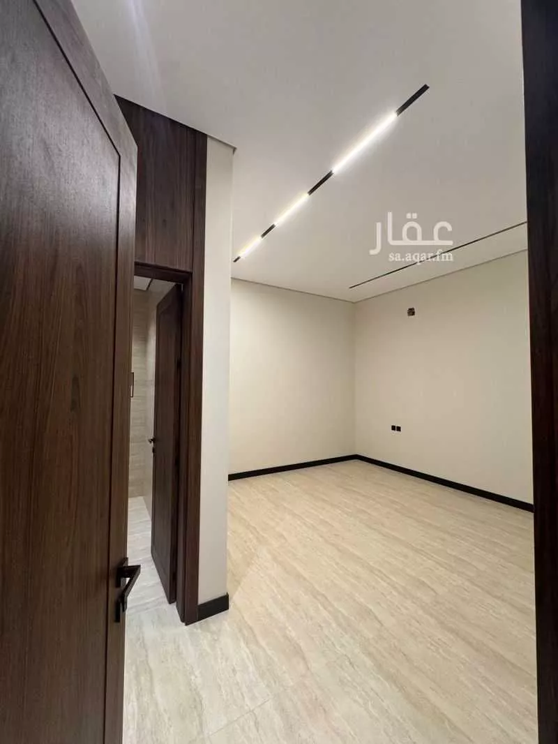 دور 4 غرف في العارض 9