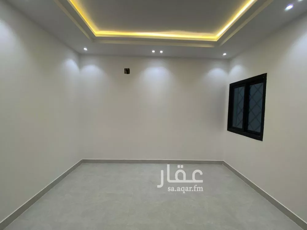 دور 5 غرف في بدر 6