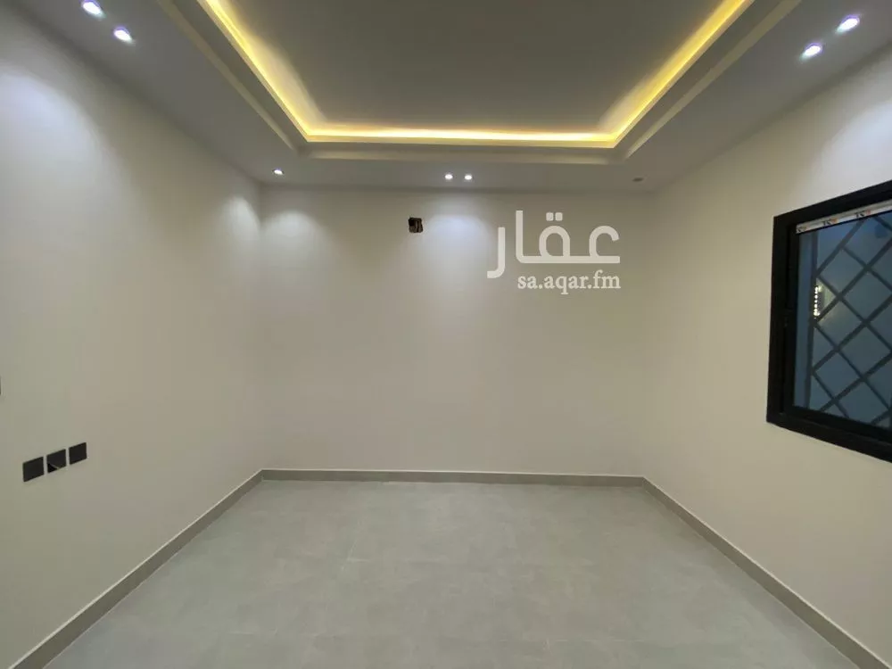 دور 5 غرف في بدر 7