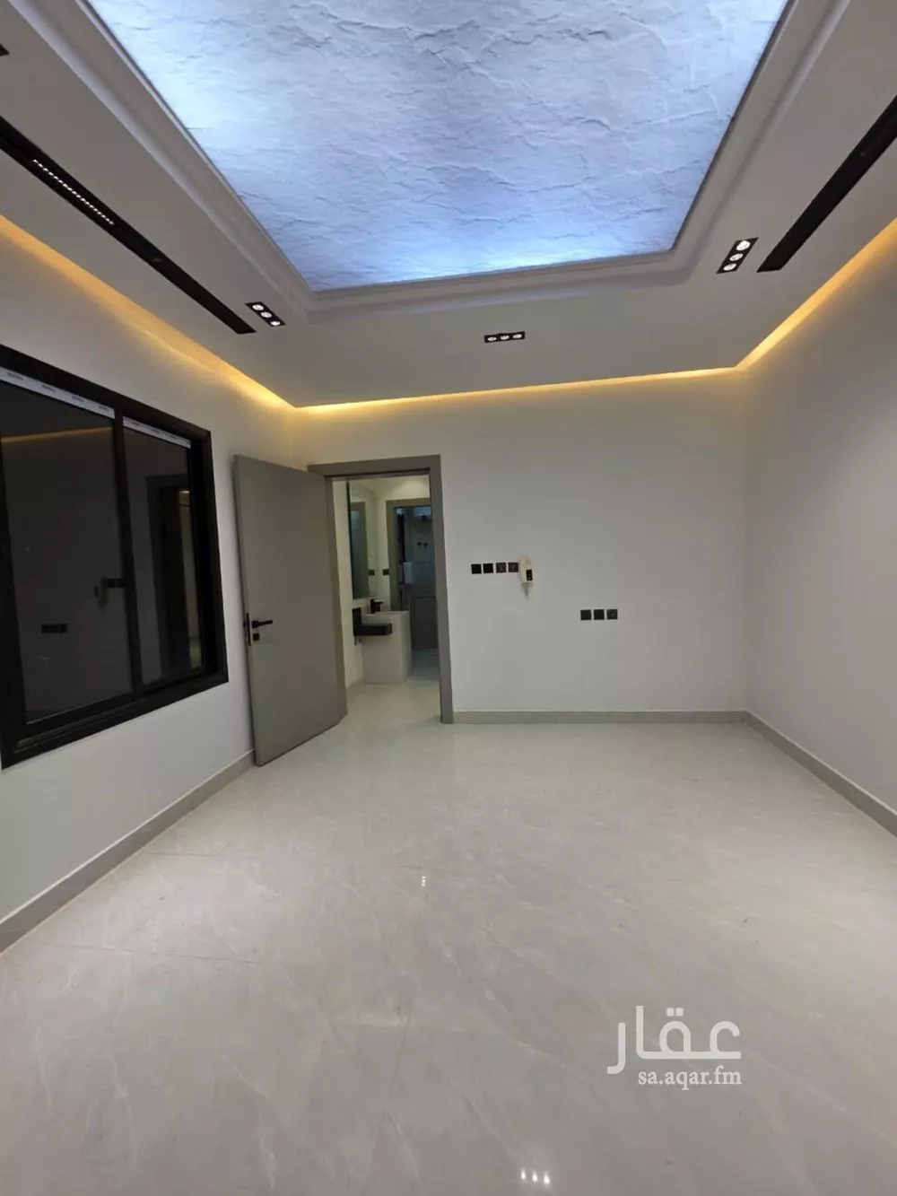 4 bedroom floor in Badr 2