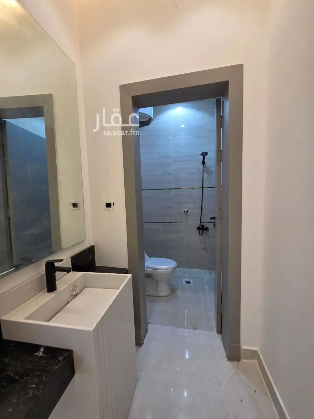 4 bedroom floor in Badr 3