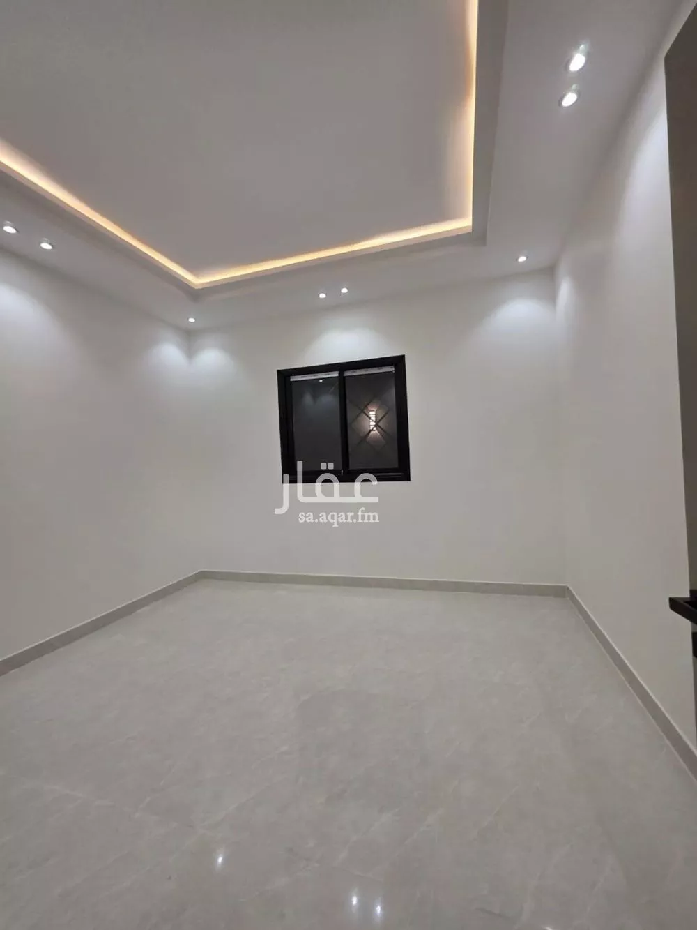 4 bedroom floor in Badr 7