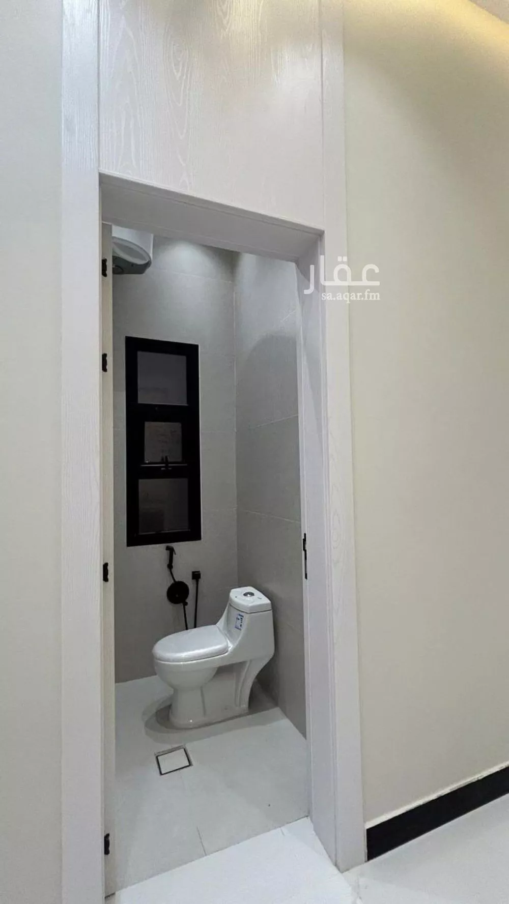 دور 4 غرف في الشرق 7