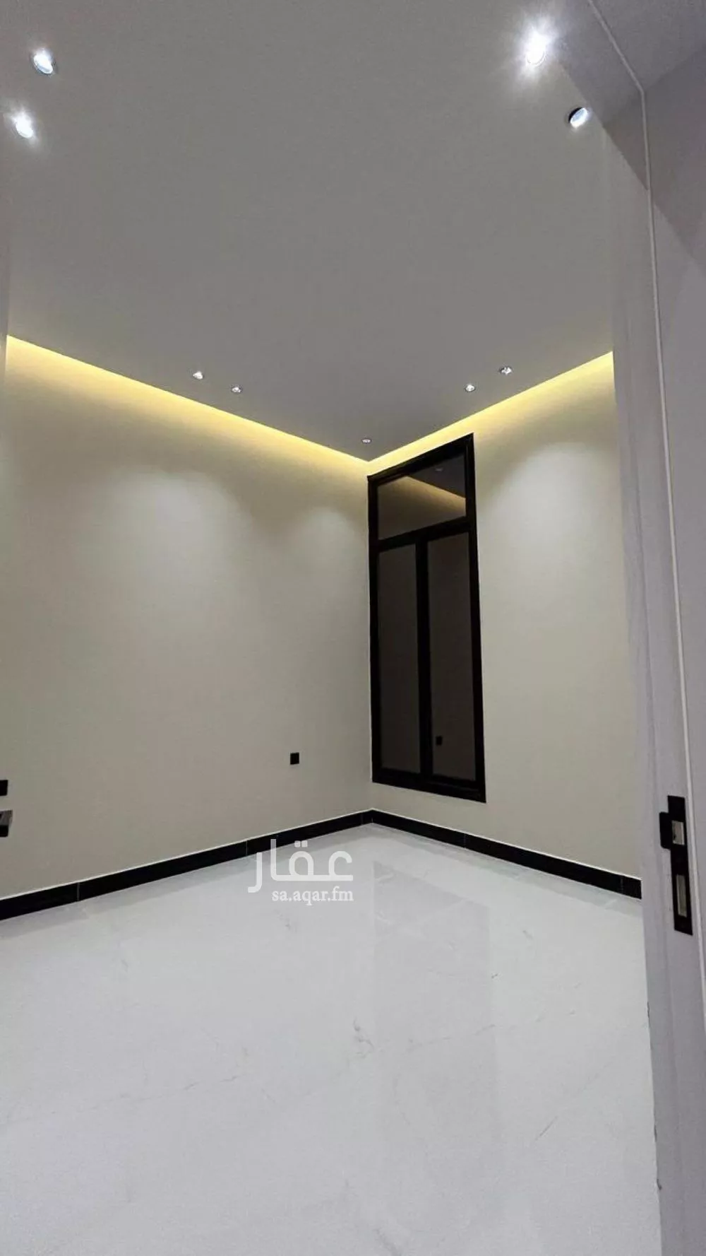 دور 4 غرف في الشرق 8