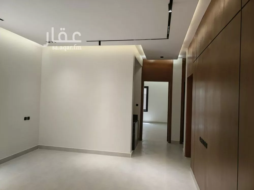 دور 6 غرف في الرمال 11