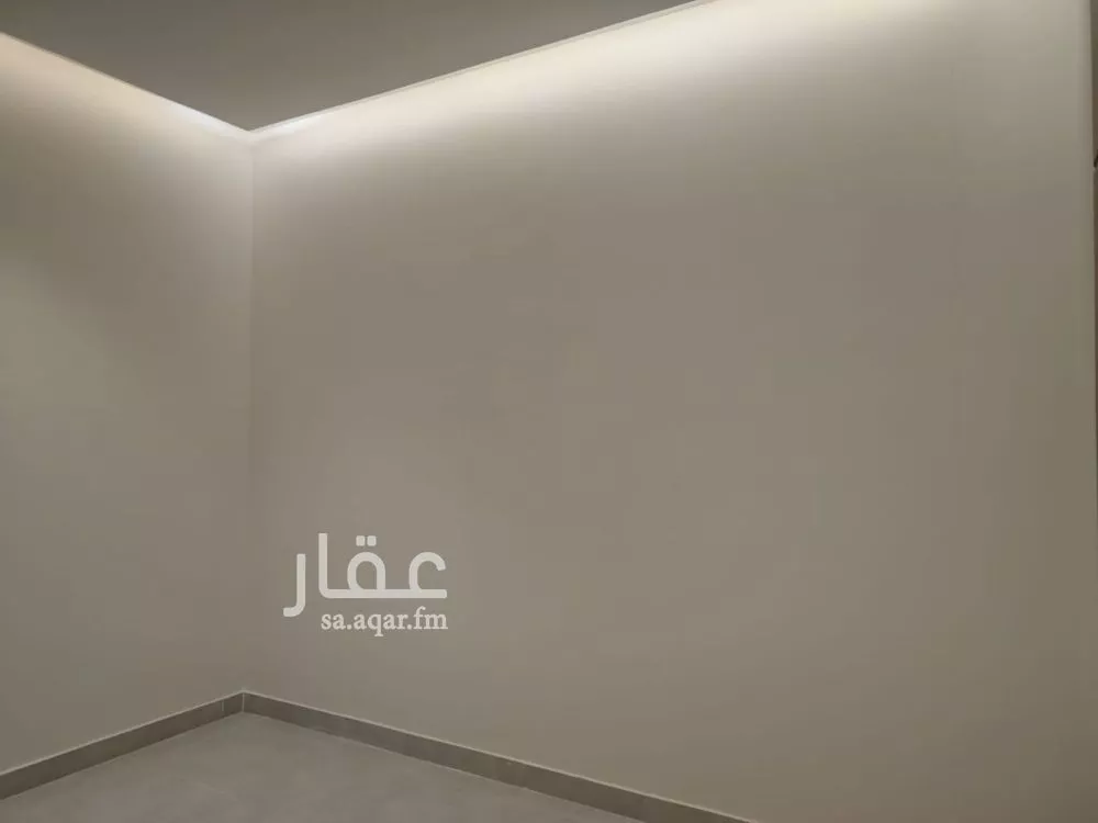 دور 6 غرف في الرمال 13