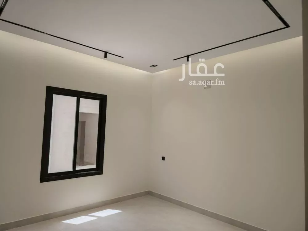 دور 6 غرف في الرمال 9