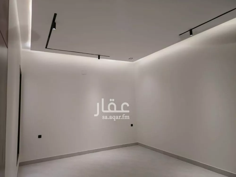 دور 6 غرف في الرمال 10