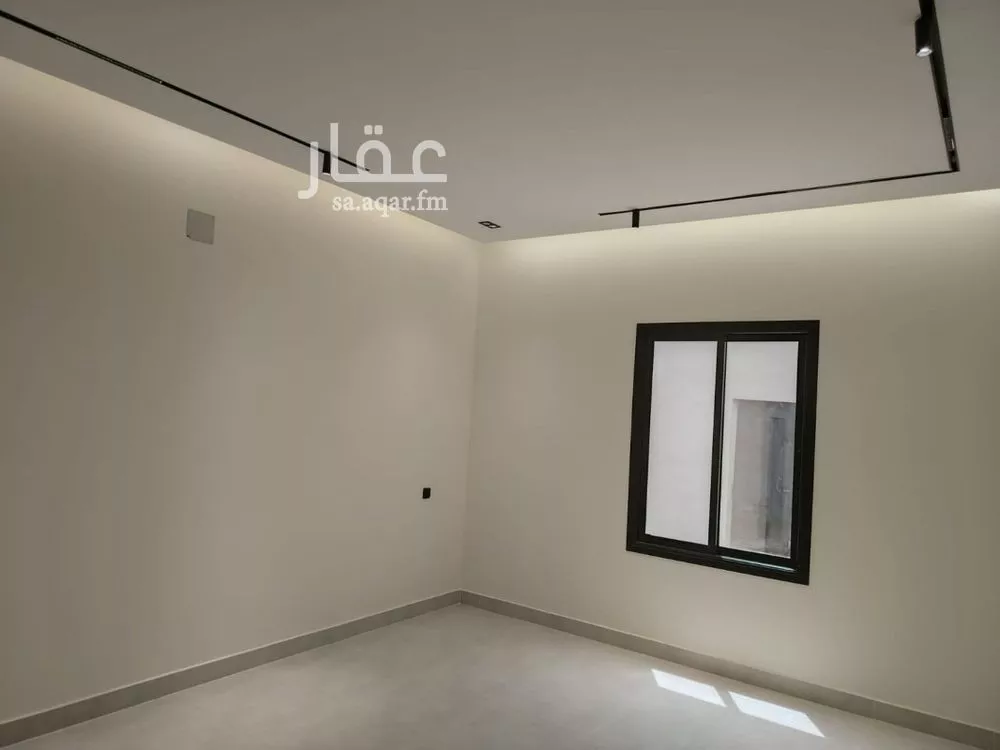 دور 6 غرف في الرمال 11