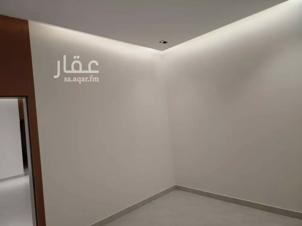 دور 6 غرف في الرمال 6