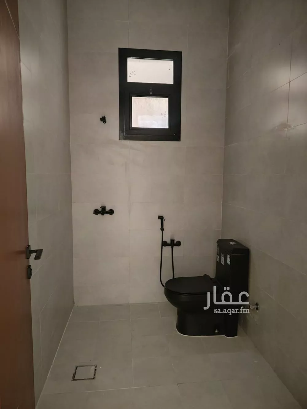 دور 6 غرف في الرمال 10