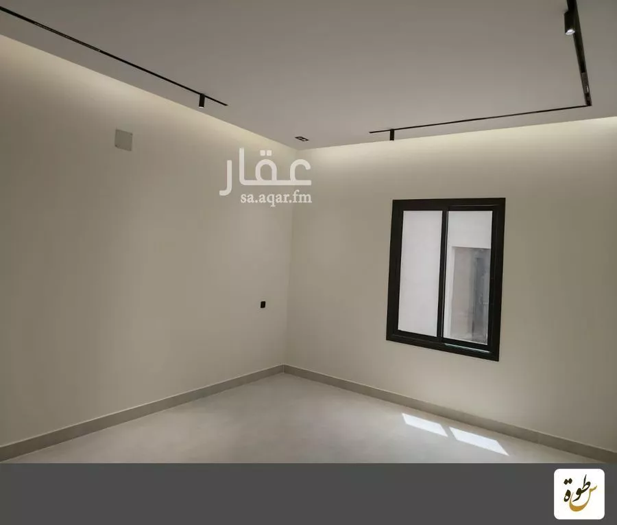 6 bedroom floor in Al Rimal 11