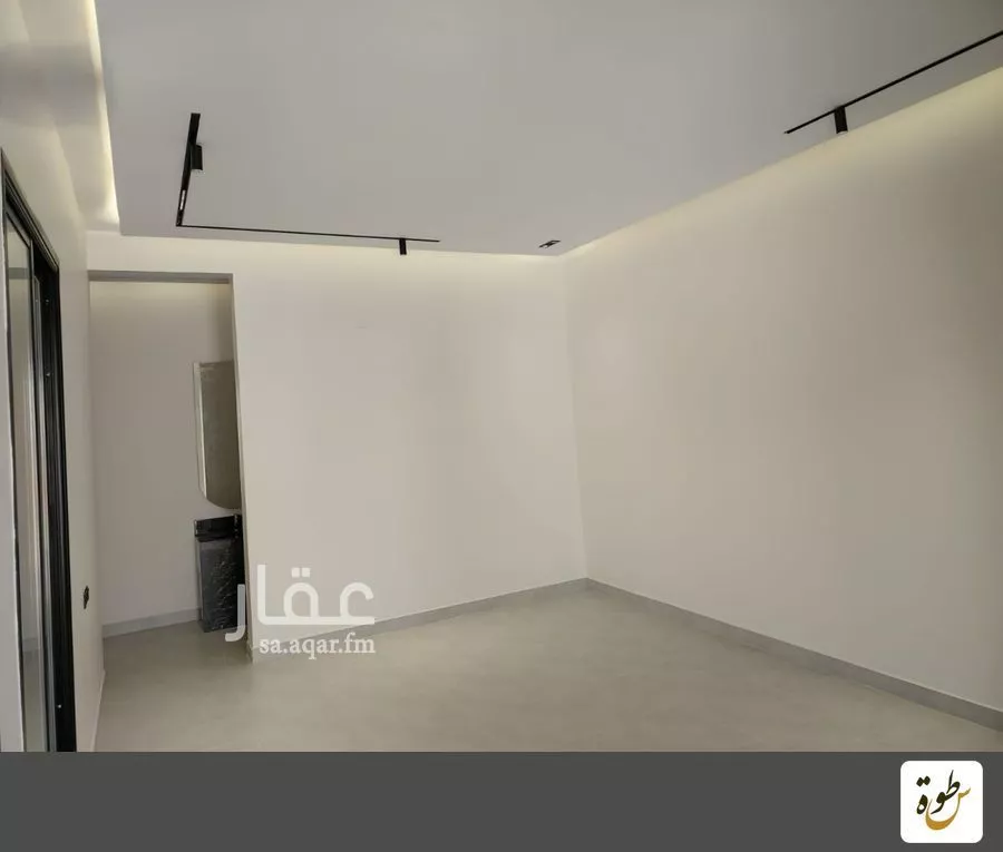 6 bedroom floor in Al Rimal 12