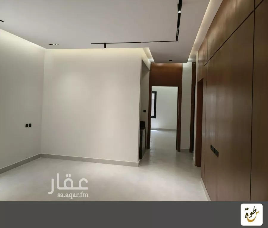 6 bedroom floor in Al Rimal 14
