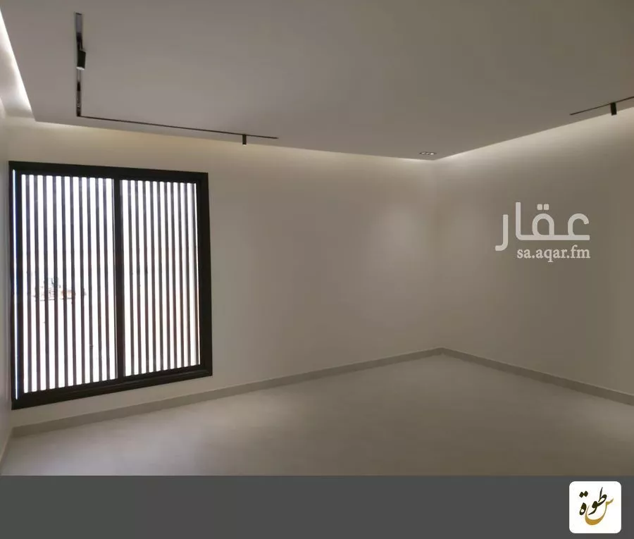 6 bedroom floor in Al Rimal 16