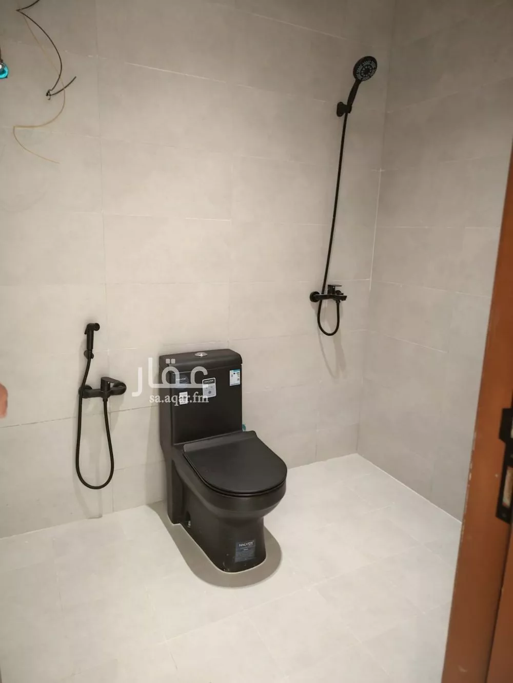 6 bedroom floor in Al Rimal 3
