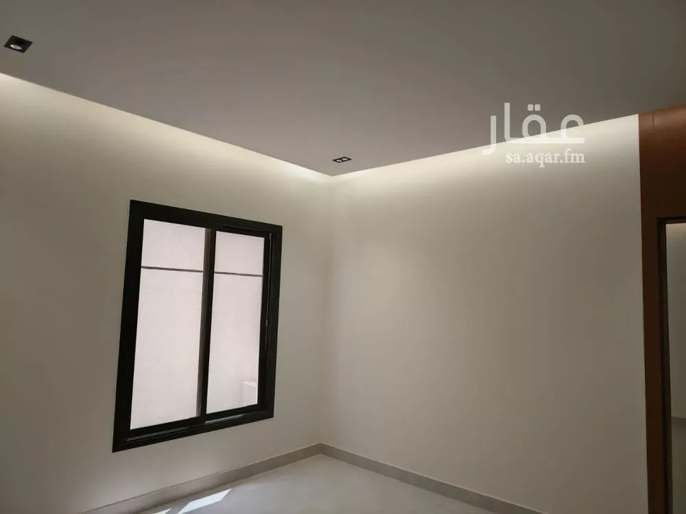 6 bedroom floor in Al Rimal 4