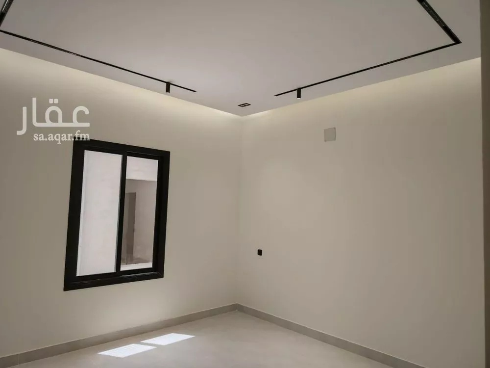 6 bedroom floor in Al Rimal 5