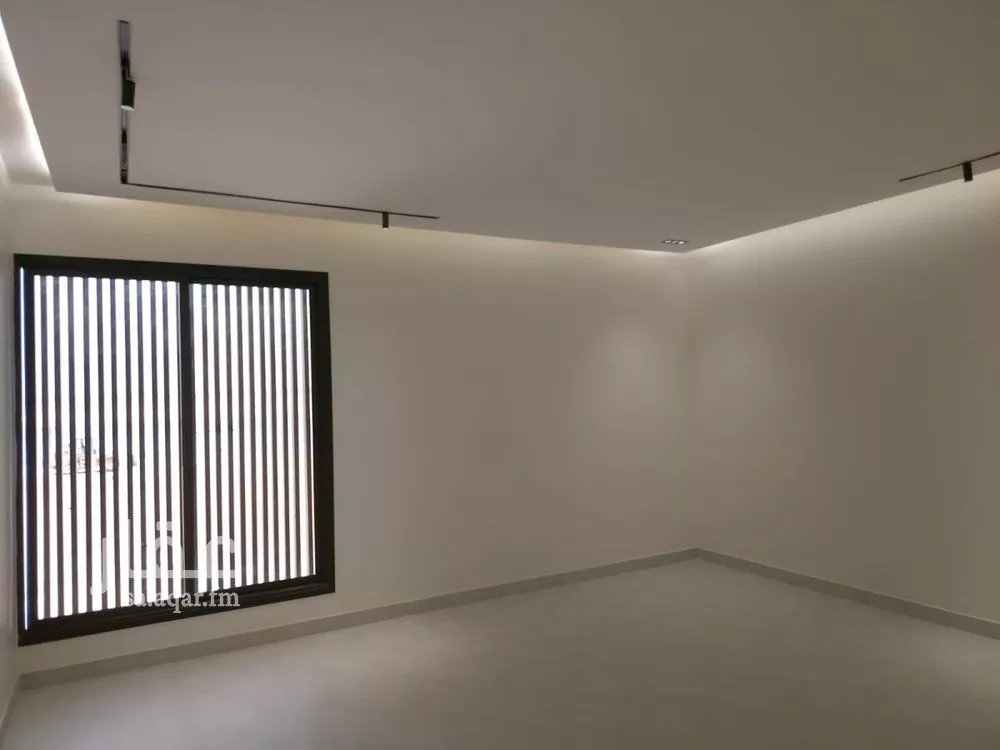 6 bedroom floor in Al Rimal 6