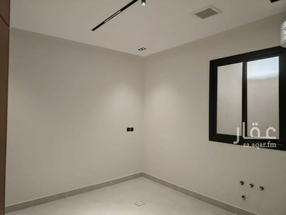 6 bedroom floor in Al Rimal 7