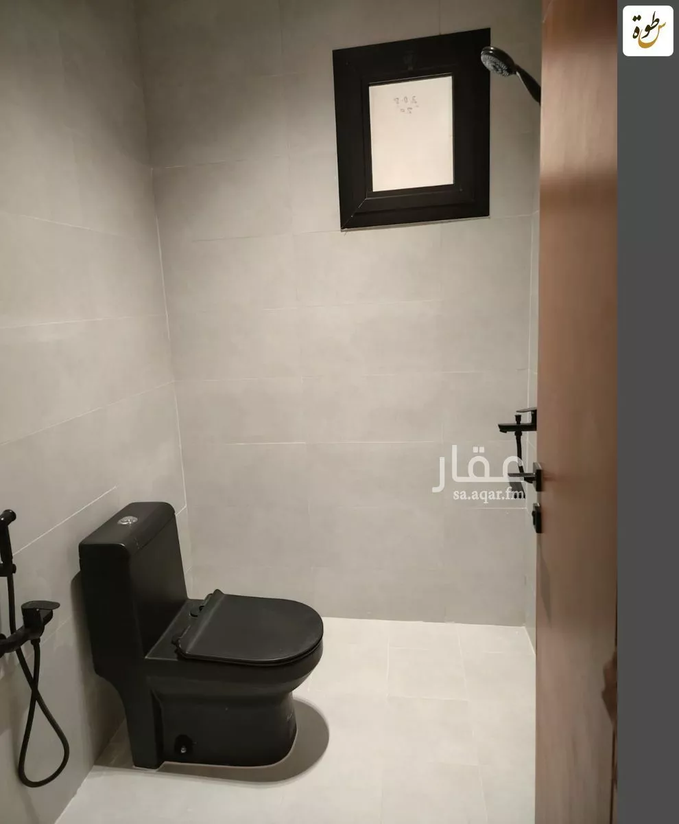 6 bedroom floor in Al Rimal 10