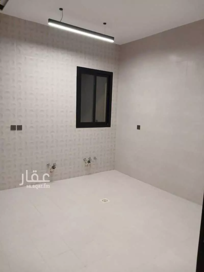 5 bedroom floor in Okaz 2