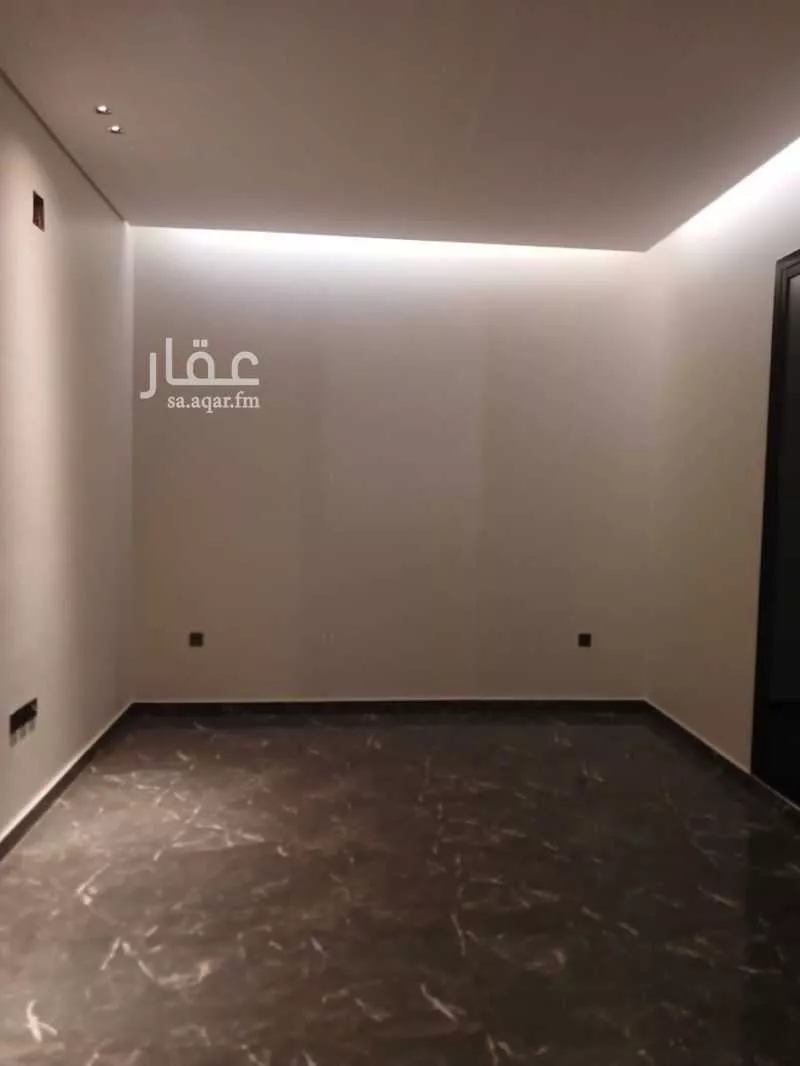 5 bedroom floor in Okaz 3