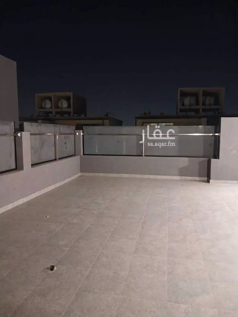 5 bedroom floor in Okaz 5