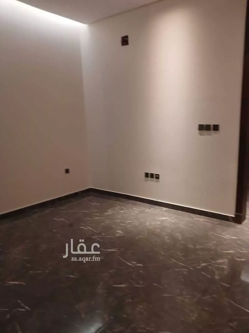 5 bedroom floor in Okaz 6