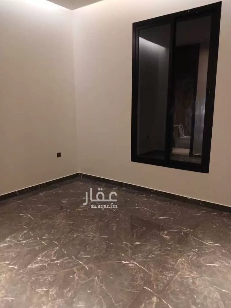 5 bedroom floor in Okaz 7