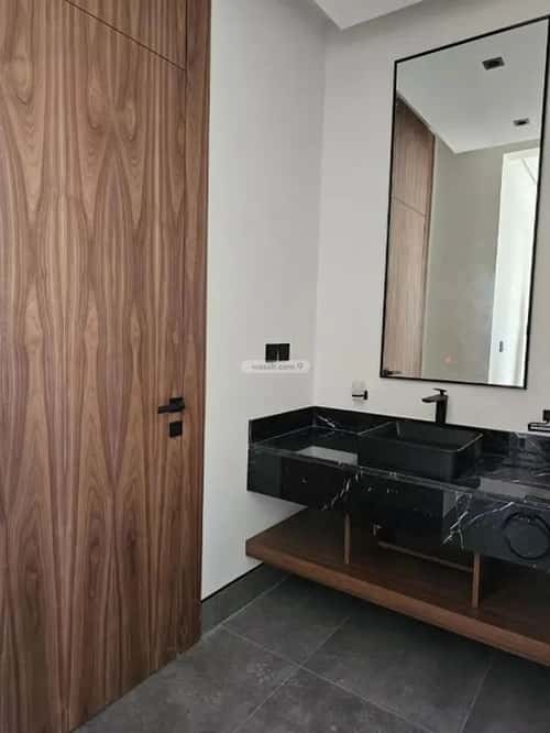 3 bedroom apartment in Al Hamra 1