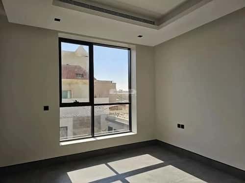 3 bedroom apartment in Al Hamra 2