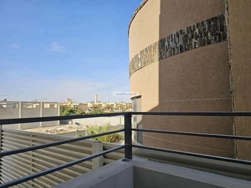 3 bedroom apartment in Al Hamra 3