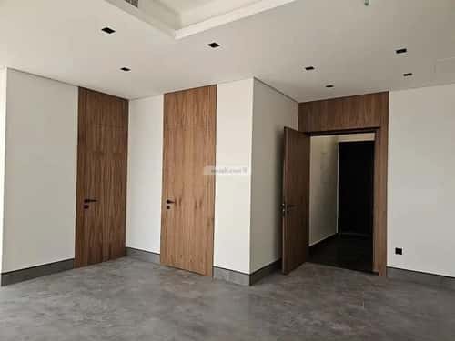 3 bedroom apartment in Al Hamra 5