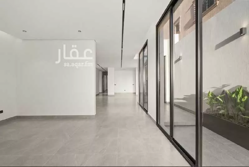 دور 3 غرف في النرجس 12