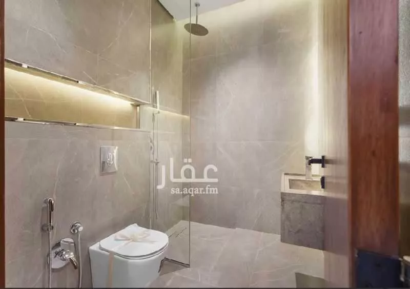 دور 3 غرف في النرجس 15