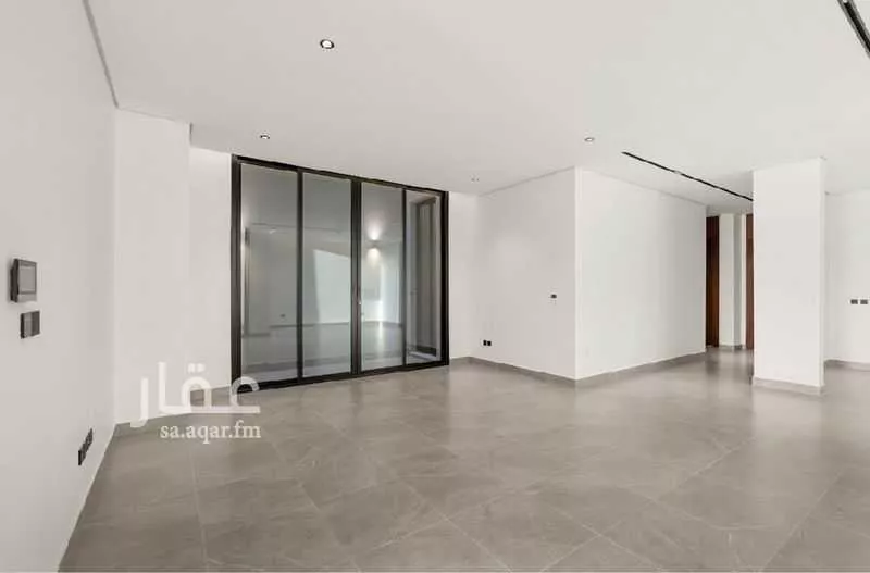 دور 3 غرف في النرجس 16