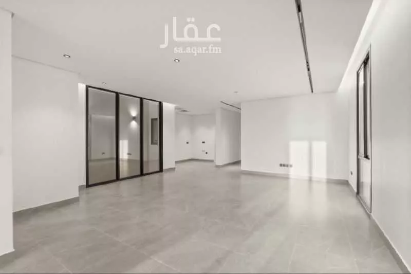 دور 3 غرف في النرجس 17