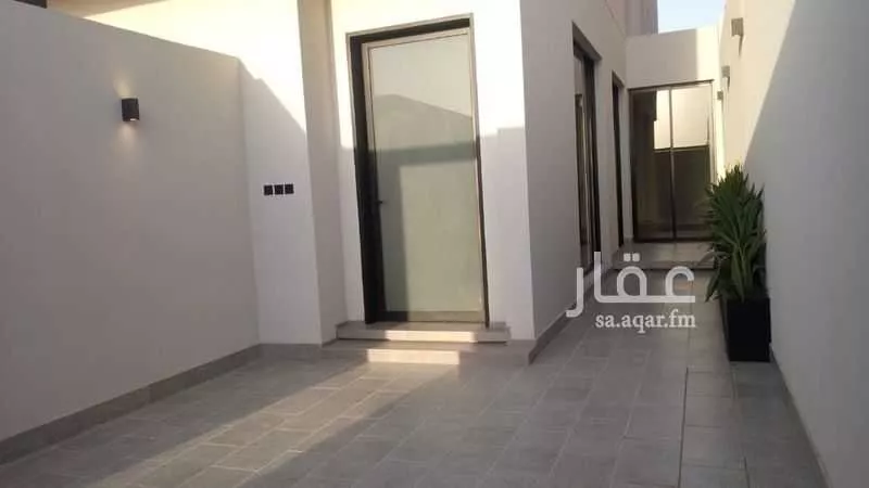 دور 3 غرف في النرجس 21