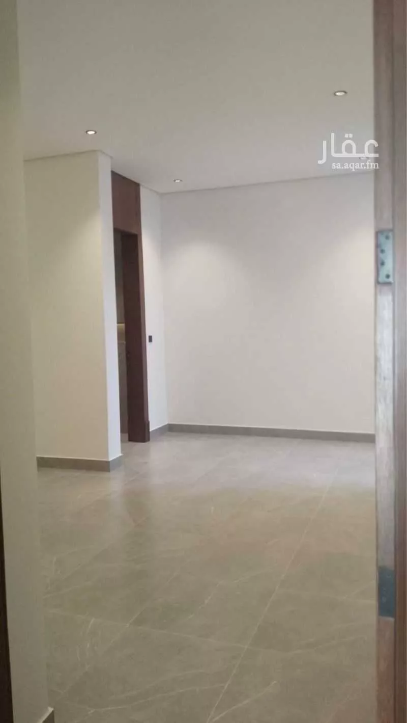 دور 3 غرف في النرجس 9