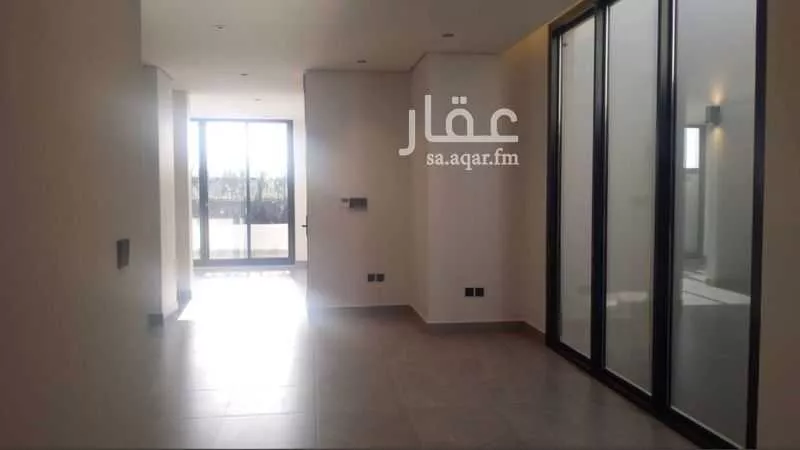 دور 3 غرف في النرجس 10