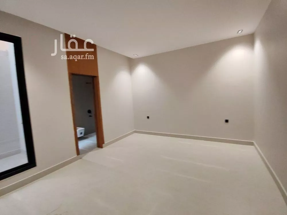 دور 4 غرف في طويق 11