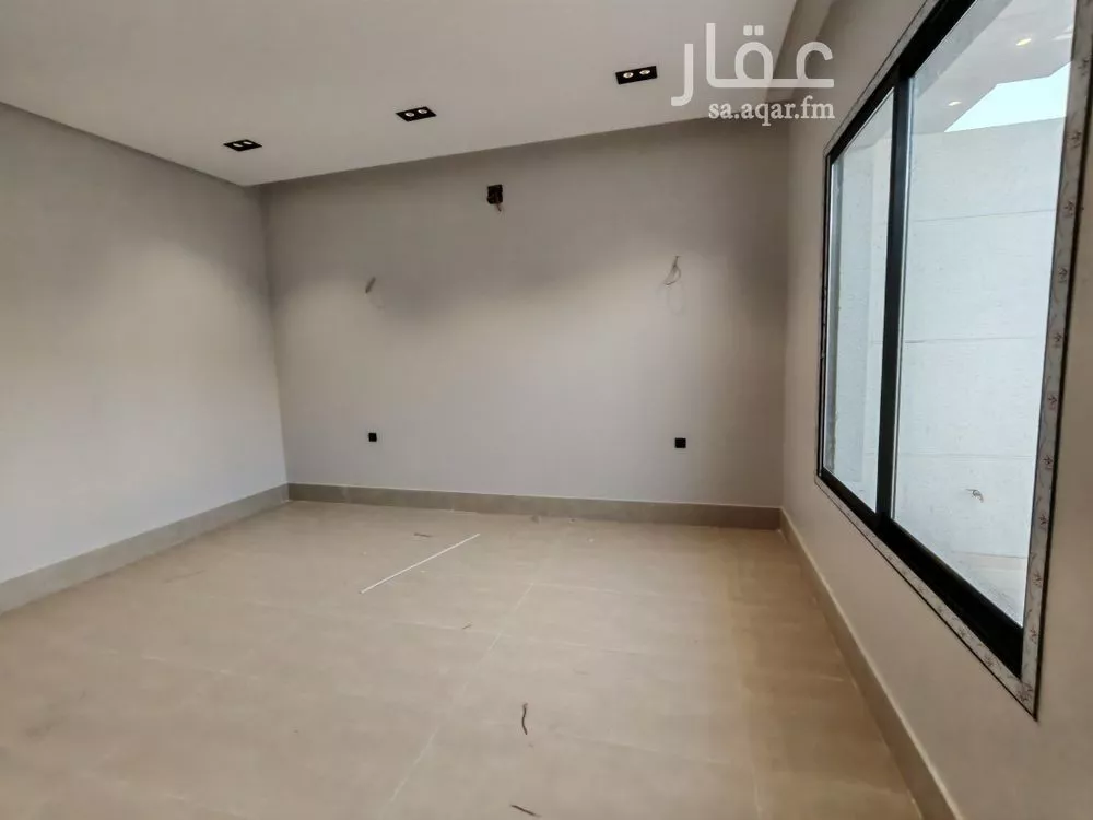 دور 4 غرف في طويق 12