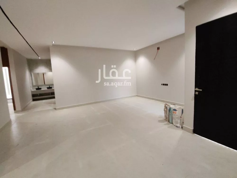 دور 4 غرف في طويق 13